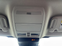 Thumbnail image of 2024 Mazda CX-30 at Green Buick GMC
