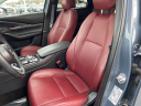 Thumbnail image of 2024 Mazda CX-30 at Green Buick GMC