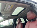 Thumbnail image of 2024 Mazda CX-30 at Green Buick GMC