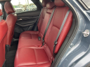 Thumbnail image of 2024 Mazda CX-30 at Green Buick GMC