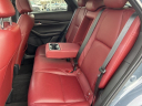 Thumbnail image of 2024 Mazda CX-30 at Green Buick GMC