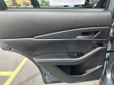 Thumbnail image of 2024 Mazda CX-30 at Green Buick GMC