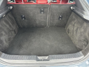 Thumbnail image of 2024 Mazda CX-30 at Green Buick GMC