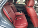Thumbnail image of 2024 Mazda CX-30 at Green Buick GMC
