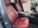 Thumbnail image of 2024 Mazda CX-30 at Green Buick GMC