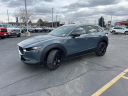 Thumbnail image of 2024 Mazda CX-30 at Green Buick GMC