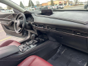 Thumbnail image of 2024 Mazda CX-30 at Green Buick GMC