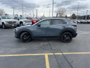 Thumbnail image of 2024 Mazda CX-30 at Green Buick GMC