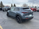 Thumbnail image of 2024 Mazda CX-30 at Green Buick GMC