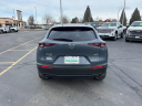 Thumbnail image of 2024 Mazda CX-30 at Green Buick GMC