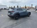 Thumbnail image of 2024 Mazda CX-30 at Green Buick GMC