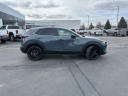 Thumbnail image of 2024 Mazda CX-30 at Green Buick GMC
