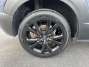 Thumbnail image of 2024 Mazda CX-30 at Green Buick GMC