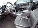 Thumbnail image of 2017 Chevrolet Malibu at A & B Motors Of Waterford