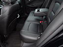Thumbnail image of 2017 Chevrolet Malibu at A & B Motors Of Waterford