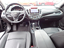 Thumbnail image of 2017 Chevrolet Malibu at A & B Motors Of Waterford