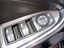 Thumbnail image of 2017 Chevrolet Malibu at A & B Motors Of Waterford