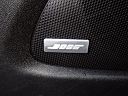 Thumbnail image of 2017 Chevrolet Malibu at A & B Motors Of Waterford