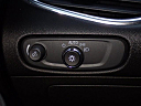 Thumbnail image of 2017 Chevrolet Malibu at A & B Motors Of Waterford
