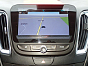 Thumbnail image of 2017 Chevrolet Malibu at A & B Motors Of Waterford