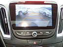 Thumbnail image of 2017 Chevrolet Malibu at A & B Motors Of Waterford
