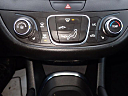 Thumbnail image of 2017 Chevrolet Malibu at A & B Motors Of Waterford