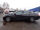 Thumbnail image of 2017 Chevrolet Malibu at A & B Motors Of Waterford