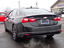 Thumbnail image of 2017 Chevrolet Malibu at A & B Motors Of Waterford
