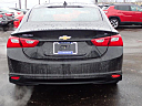 Thumbnail image of 2017 Chevrolet Malibu at A & B Motors Of Waterford