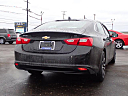 Thumbnail image of 2017 Chevrolet Malibu at A & B Motors Of Waterford