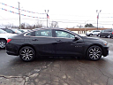 Thumbnail image of 2017 Chevrolet Malibu at A & B Motors Of Waterford