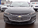 Thumbnail image of 2017 Chevrolet Malibu at A & B Motors Of Waterford