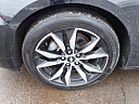 Thumbnail image of 2017 Chevrolet Malibu at A & B Motors Of Waterford