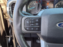 2021 Ford F-150 XLT at Cooper Ford