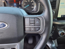 Thumbnail image of 2021 Ford F-150 at Cooper Ford