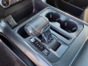 Thumbnail image of 2021 Ford F-150 at Cooper Ford