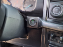 Thumbnail image of 2021 Ford F-150 at Cooper Ford