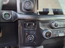 Thumbnail image of 2021 Ford F-150 at Cooper Ford
