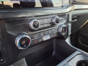 Thumbnail image of 2021 Ford F-150 at Cooper Ford
