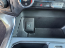 Thumbnail image of 2021 Ford F-150 at Cooper Ford