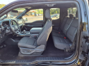 Thumbnail image of 2021 Ford F-150 at Cooper Ford