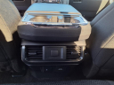 Thumbnail image of 2021 Ford F-150 at Cooper Ford