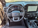 Thumbnail image of 2021 Ford F-150 at Cooper Ford
