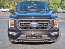 Thumbnail image of 2021 Ford F-150 at Cooper Ford