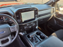 Thumbnail image of 2021 Ford F-150 at Cooper Ford