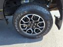 Thumbnail image of 2021 Ford F-150 at Cooper Ford