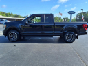 Thumbnail image of 2021 Ford F-150 at Cooper Ford