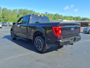 Thumbnail image of 2021 Ford F-150 at Cooper Ford