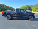 Thumbnail image of 2021 Ford F-150 at Cooper Ford