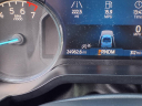 Thumbnail image of 2021 Ford F-150 at Cooper Ford